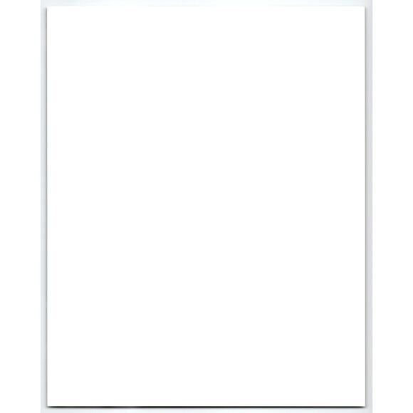 Stargate SG-1 Don S Davis as General Hammond 2001 Original Photo 8" x 10" Sci-Fi - Picture 2 of 2